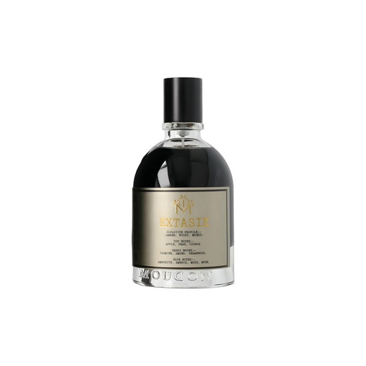 عطر اكستاسي اكستريت دو بارفان