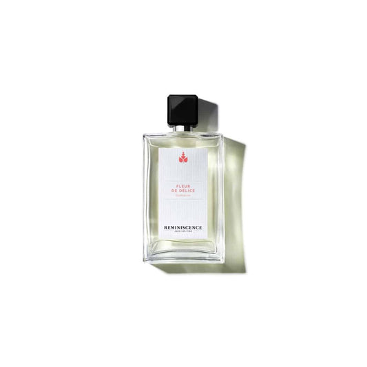 عطر فلور دي ديليس أو دو بارفان