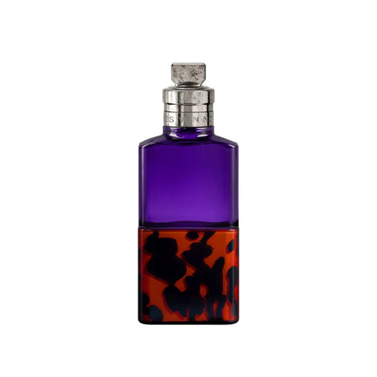 Fleur du Mal