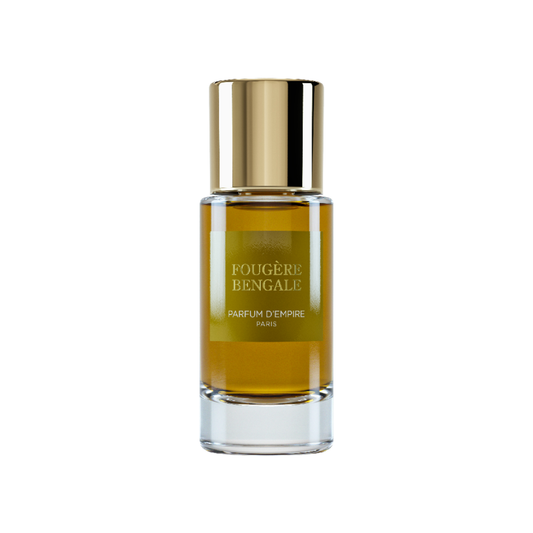 Fougere Bengale Eau de Parfum