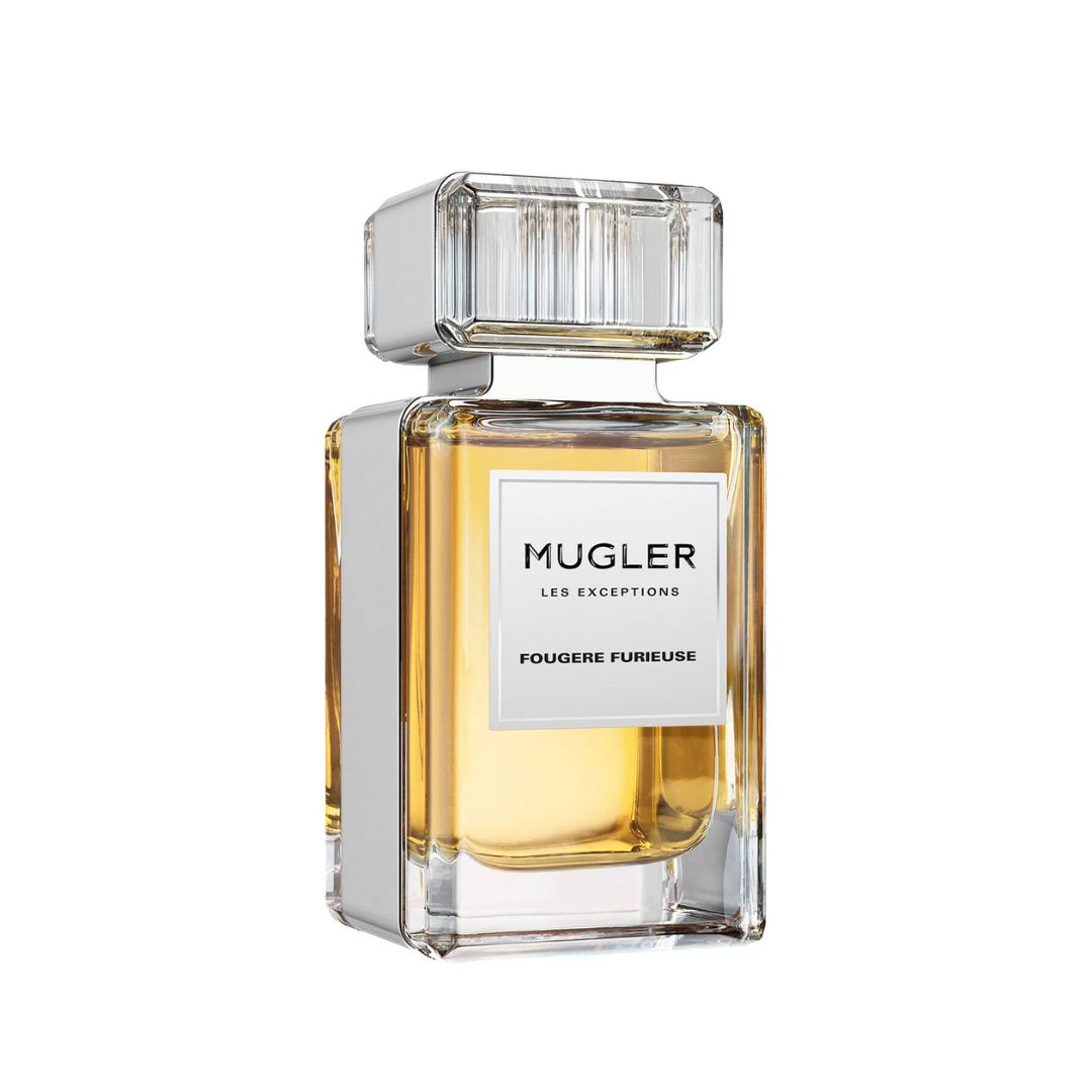 Fougere Furieuse Eau de Parfum