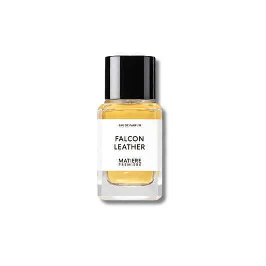 Falcon Leather