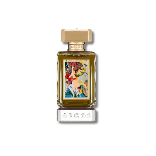 عطر فول أوف فايتون أو دو بارفان