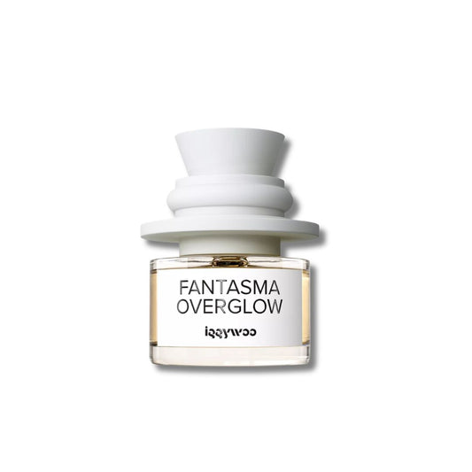Fantasma Overglow Eau de Parfum