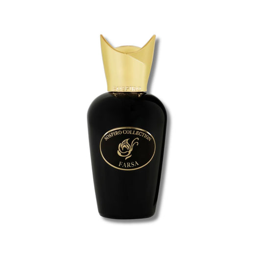 Farsa Eau de Parfum