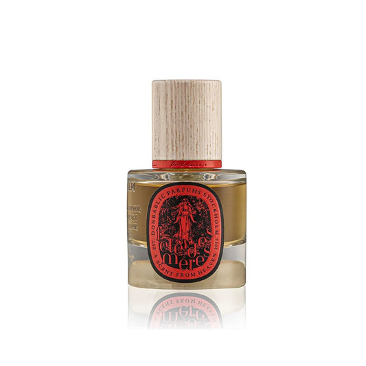 Fete Des Meres Extrait de Parfum