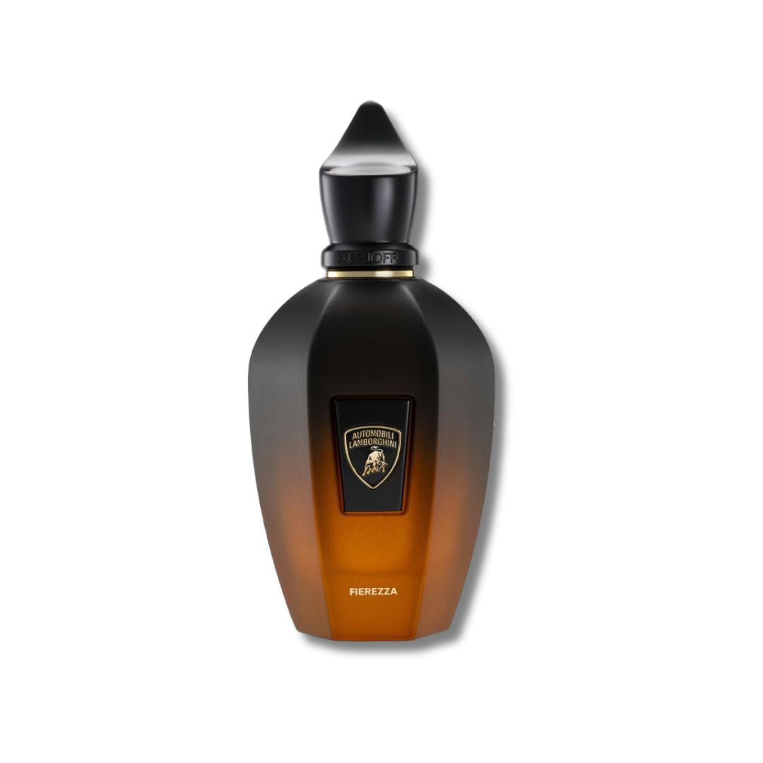Fierezza Parfum