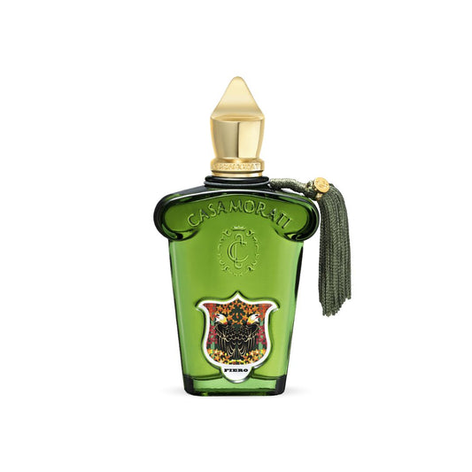 عطر فيرو