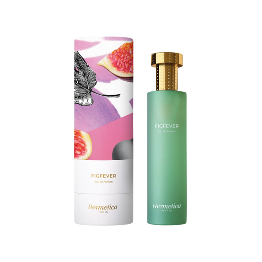 Figfever Eau de Parfum