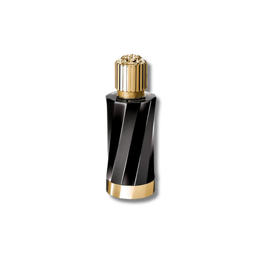 عطر فيج بلانش أو دو بارفان