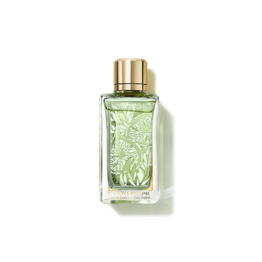 Figues & Agrumes Eau de Parfum