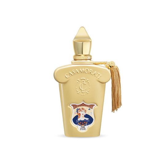 عطر فيوري دوليفو