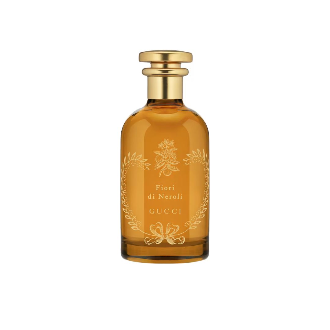 عطر فيوري دي نيرولي أو دو بارفان