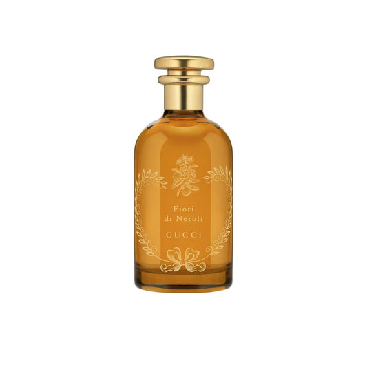 عطر فيوري دي نيرولي أو دو بارفان