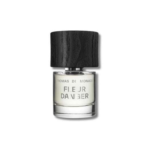 Fleur Danger Extrait De Parfum