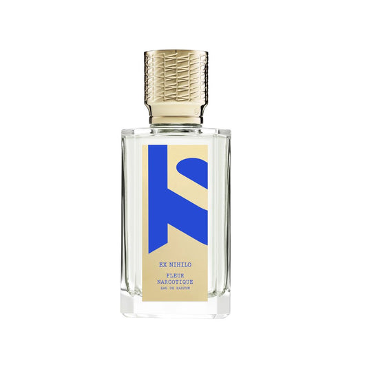 Fleur Narcotique 10 Years Eau de Parfum