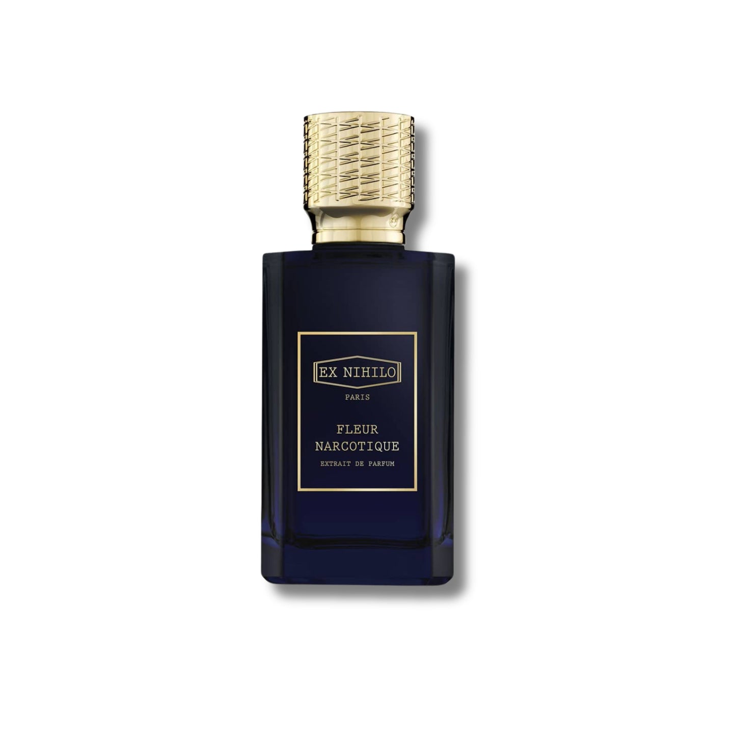 Fleur Narcotique