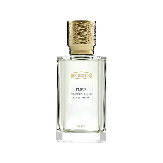 Fleur Narcotique Signature Musc Eau de Parfum