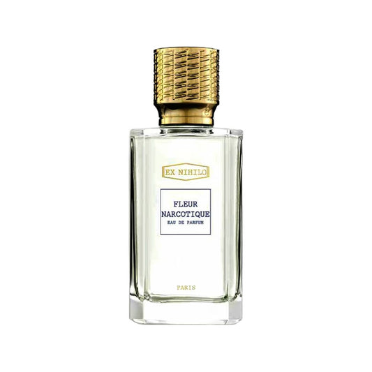 Fleur Narcotique Signature Rose de Mai Eau de Parfum