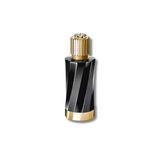 عطر فلور دي ميت أو دو بارفان