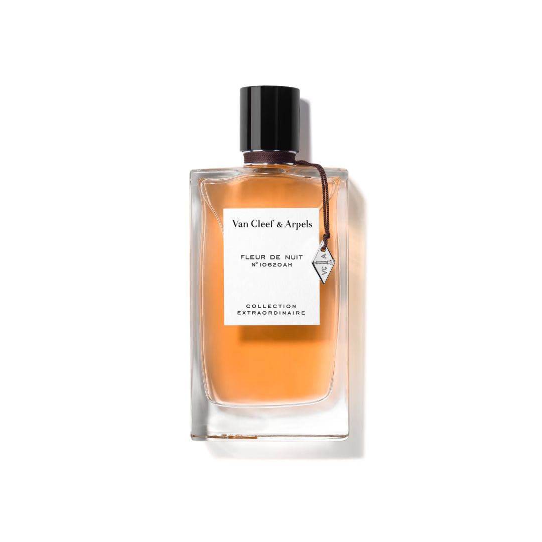 Fleur de Nuit Eau de Parfum