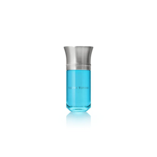 عطر فلوف تندر أو دو بارفان