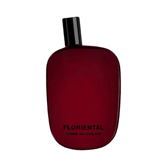 Floriental Eau de Parfum