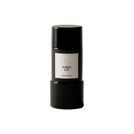 Flower Lust Extrait De Parfum