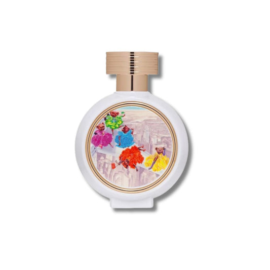 عطر فلاي تو ميراكل أو دو بارفان