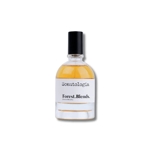 عطر فورست بلندز أو دو بارفان