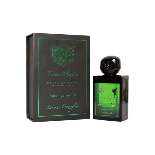 Foresta Magica Extrait de Parfum