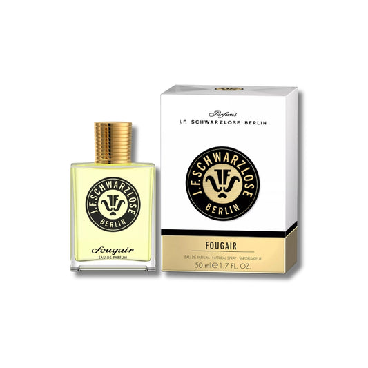 عطر فوجير أو دو بارفان