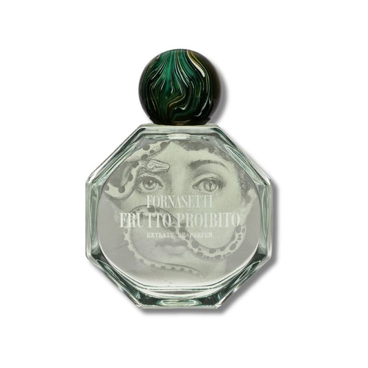 Frutto Proibito Extrait de Parfum