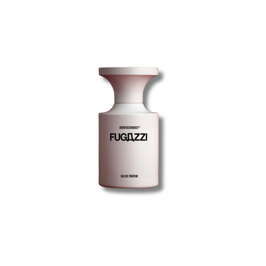 Fugazzi