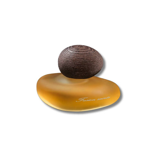 Fusion Sacree Clair Parfum