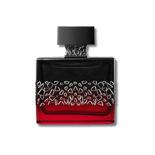 RedColorado Eau de Parfum