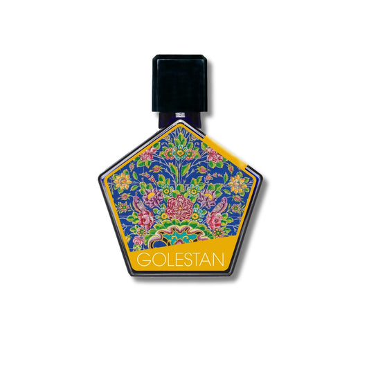 عطر غولستان إكستريت دو بارفان