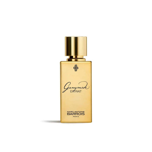 عطر غانيميد إكستريت دو بارفان