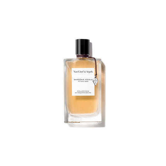 عطر غاردينيا بتلاتي أو دو بارفان