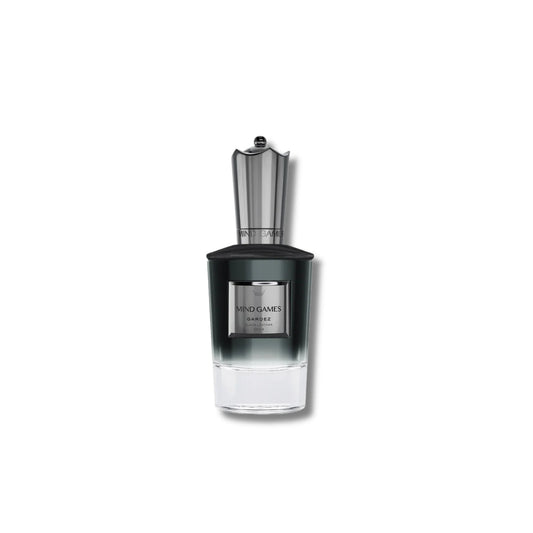 عطر غارديز إكستريت دو بارفان
