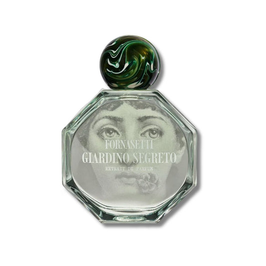 Giardino Segreto Extrait de Parfum
