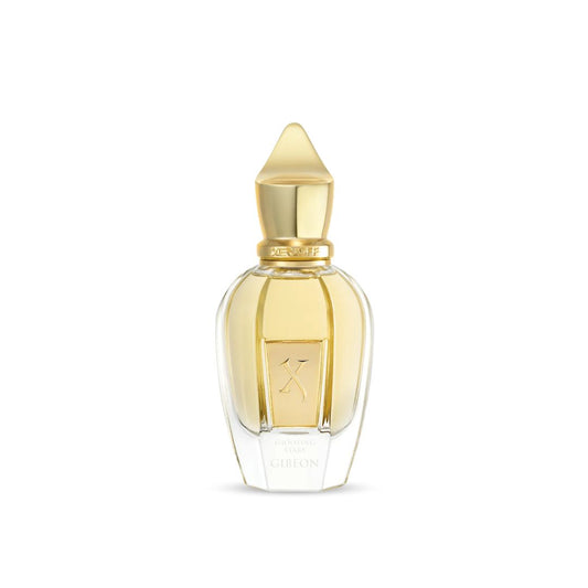 عطر جبعون
