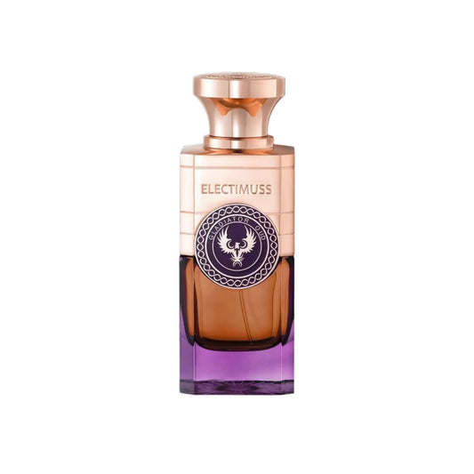Gladiator Oud