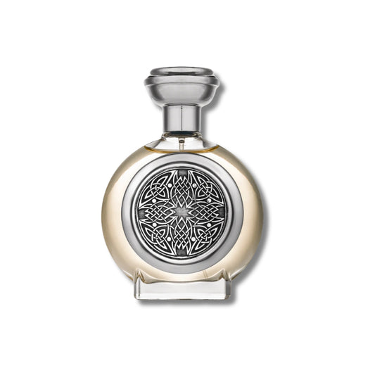 عطر غلوريوس أو دو بارفان
