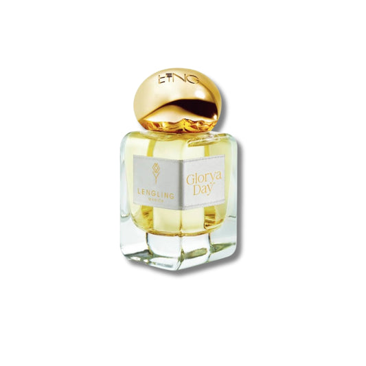 عطر غلوريا داي بارفان