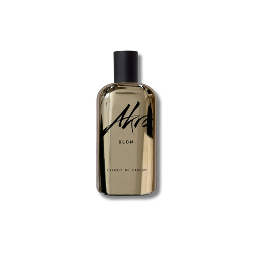 عطر جلو أو دو بارفان