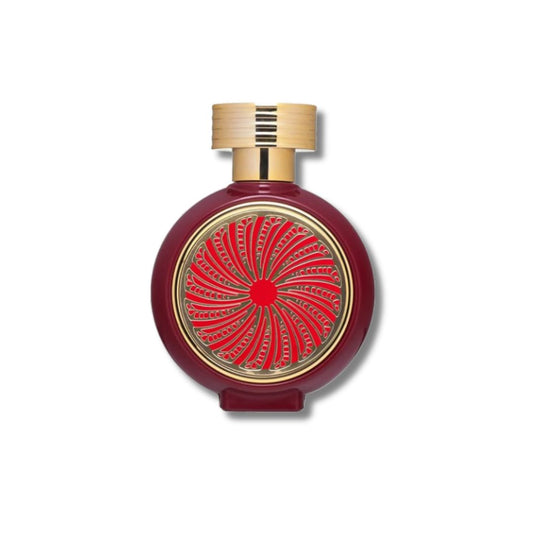عطر جولدن فيفر أو دو بارفان