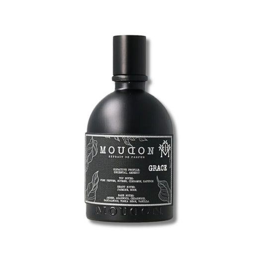 Grace Extrait de Parfum