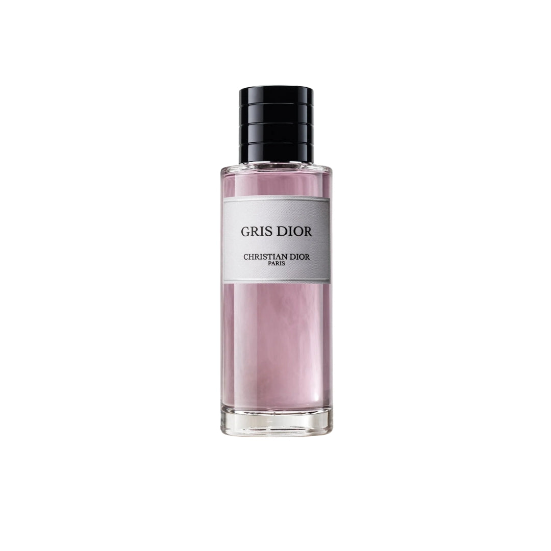 Gris Dior