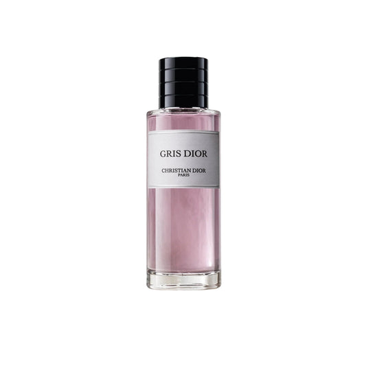 Gris Dior